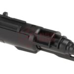 KJ Works KP-13 Full Auto / KP-18 Part No. 6 Nozzle