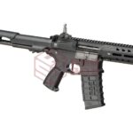 ARP 556 V2S Black