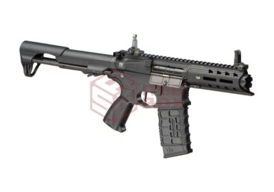 ARP 556 V2S Black