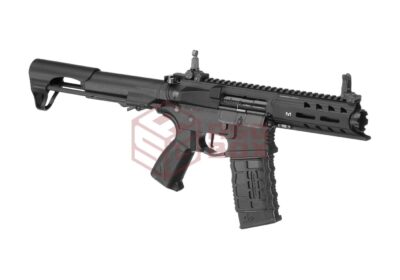 ARP 556 V2S S-AEG Black