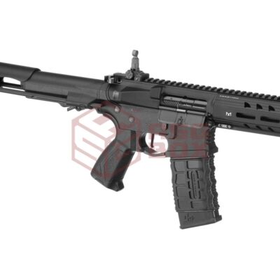 ARP 556 V2S S-AEG Black