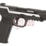 Piranha Mk I GBB Dual Tone