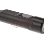 Nitecore Tiki LE