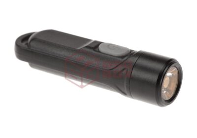 Nitecore Tiki LE
