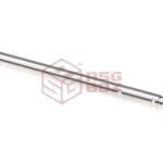 Maple Leaf 6.02 Inner Barrel for GBB Pistol 106mm