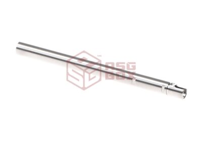 Maple Leaf 6.02 Inner Barrel for GBB Pistol 106mm