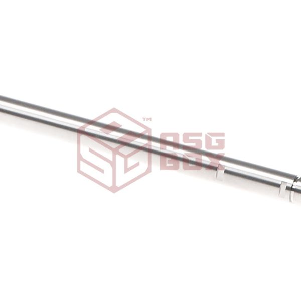 Maple Leaf 6.02 Inner Barrel for GBB Pistol 106mm