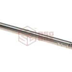 Maple Leaf 6.02 Inner Barrel for GBB Pistol 113mm