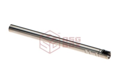 Maple Leaf 6.02 Inner Barrel for GBB Pistol 113mm