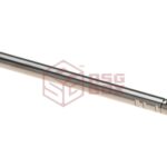 Maple Leaf 6.02 Inner Barrel for GBB Pistol 117mm
