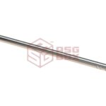 Maple Leaf 6.02 Inner Barrel for GBB Pistol 180mm