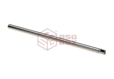 Maple Leaf 6.02 Inner Barrel for GBB Pistol 180mm