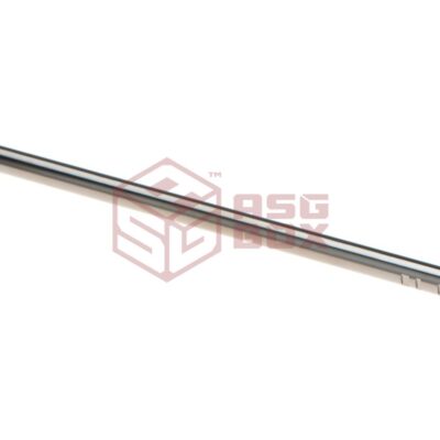 Maple Leaf 6.02 Inner Barrel for GBB Pistol 180mm