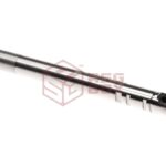 Maple Leaf 6.04 Crazy Jet Barrel for Umarex G19/G19X 86mm