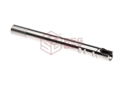 Maple Leaf 6.04 Crazy Jet Barrel for Umarex G19/G19X 86mm