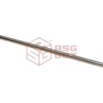 Maple Leaf 6.04 Crazy Jet Inner Barrel for GBB 250mm
