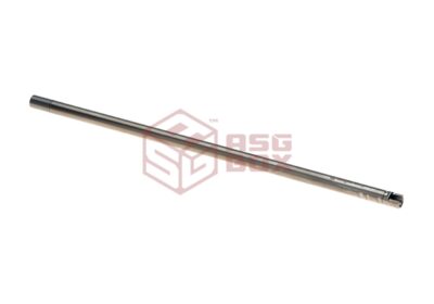 Maple Leaf 6.04 Crazy Jet Inner Barrel for GBB 250mm
