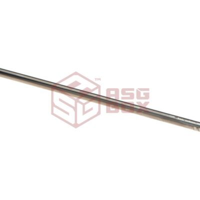 Maple Leaf 6.04 Crazy Jet Inner Barrel for GBB 250mm