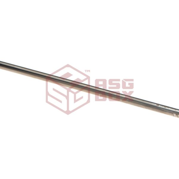 Maple Leaf 6.04 Crazy Jet Inner Barrel for GBB 250mm