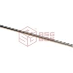 Maple Leaf 6.04 Crazy Jet Inner Barrel for GBB 290mm
