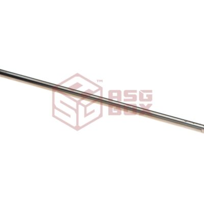 Maple Leaf 6.04 Crazy Jet Inner Barrel for GBB 290mm