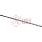 Maple Leaf 6.04 Crazy Jet Inner Barrel for GBB 310mm