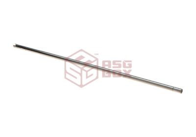 Maple Leaf 6.04 Crazy Jet Inner Barrel for GBB 310mm