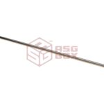 Maple Leaf 6.04 Crazy Jet Inner Barrel for GBB 410mm