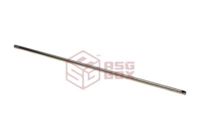 Maple Leaf 6.04 Crazy Jet Inner Barrel for GBB 410mm