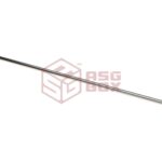 Maple Leaf 6.04 Crazy Jet Inner Barrel for GBB 455mm