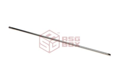 Maple Leaf 6.04 Crazy Jet Inner Barrel for GBB 455mm