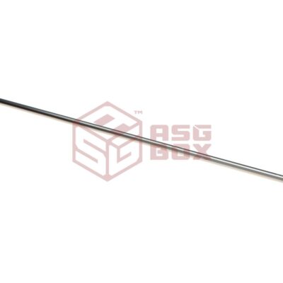 Maple Leaf 6.04 Crazy Jet Inner Barrel for GBB 455mm