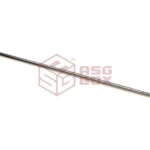 Maple Leaf 6.04 Crazy Jet Inner Barrel for KWA M4 GBB 370mm