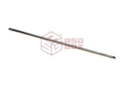Maple Leaf 6.04 Crazy Jet Inner Barrel for KWA M4 GBB 370mm