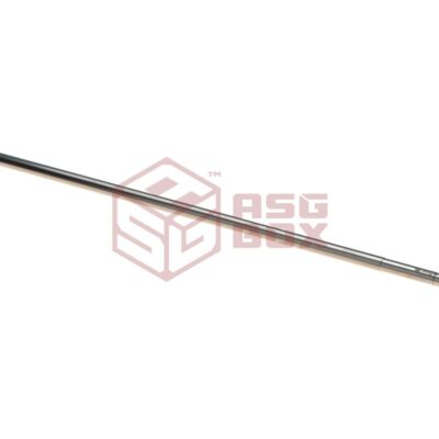 Maple Leaf 6.04 Crazy Jet Inner Barrel for KWA M4 GBB 370mm