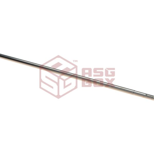 Maple Leaf 6.04 Crazy Jet Inner Barrel for KWA M4 GBB 370mm