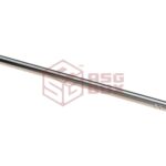 Maple Leaf 6.02 Inner Barrel for GBB 200mm