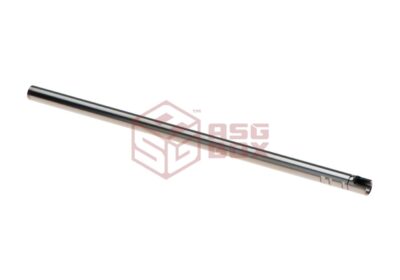 Maple Leaf 6.02 Inner Barrel for GBB 200mm