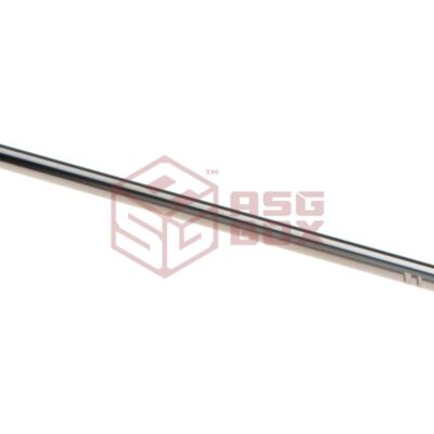 Maple Leaf 6.02 Inner Barrel for GBB 200mm