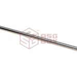 Maple Leaf 6.02 Inner Barrel for GBB 220mm