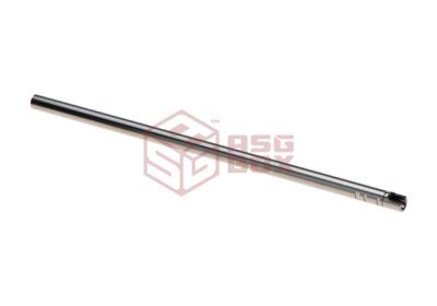 Maple Leaf 6.02 Inner Barrel for GBB 220mm
