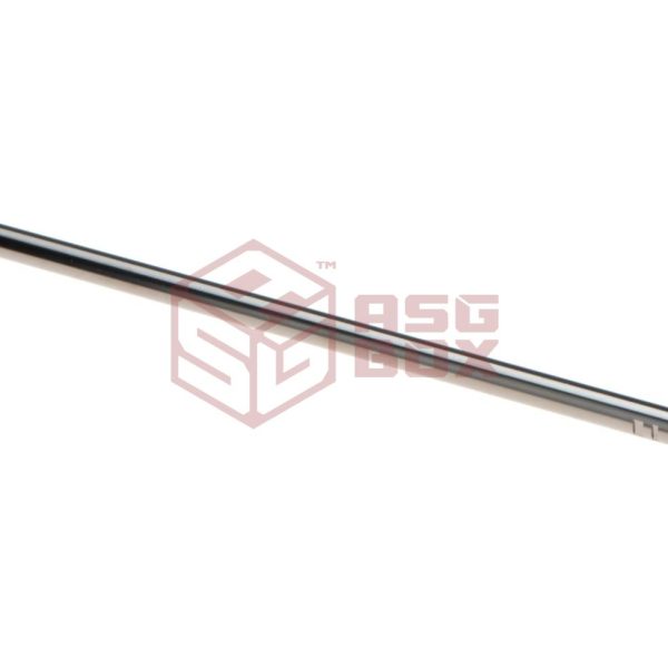 Maple Leaf 6.02 Inner Barrel for GBB 220mm
