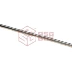 Maple Leaf 6.02 Inner Barrel for GBB 245mm