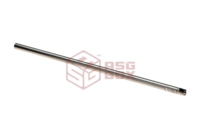 Maple Leaf 6.02 Inner Barrel for GBB 245mm