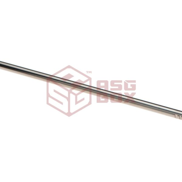 Maple Leaf 6.02 Inner Barrel for GBB 245mm