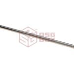 Maple Leaf 6.02 Inner Barrel for GBB 250mm