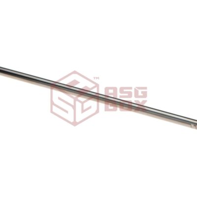 Maple Leaf 6.02 Inner Barrel for GBB 250mm