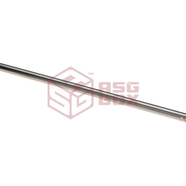 Maple Leaf 6.02 Inner Barrel for GBB 250mm