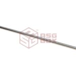 Maple Leaf 6.02 Inner Barrel for GBB 310mm