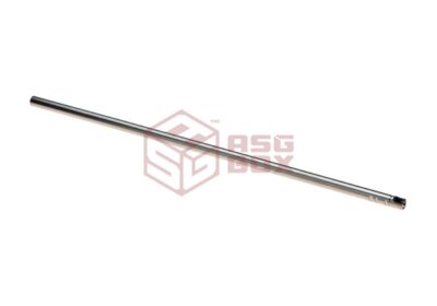 Maple Leaf 6.02 Inner Barrel for GBB 310mm